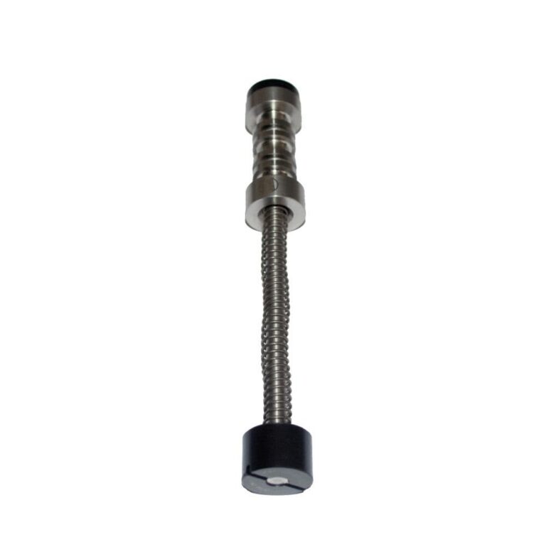 arm258-c_-_90.jpg