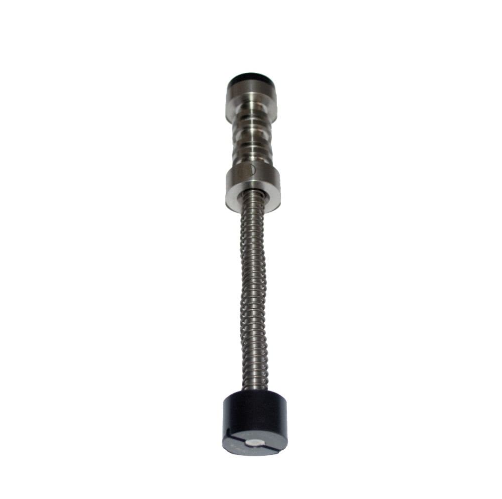 arm258-c_-_90.jpg