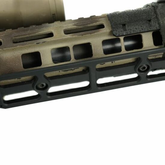 arm621-6__on_gun__1.jpg