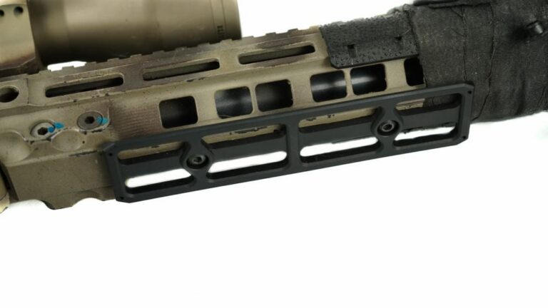 arm621-6__on_gun__2.jpg
