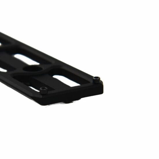 arm621-6_stops_.jpg