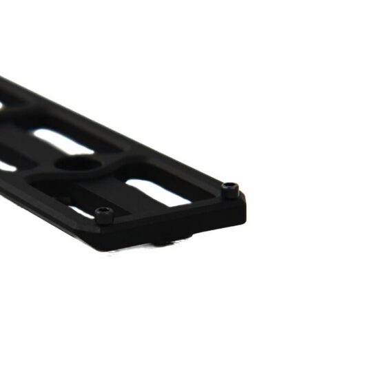 arm621-6_stops__2.jpg