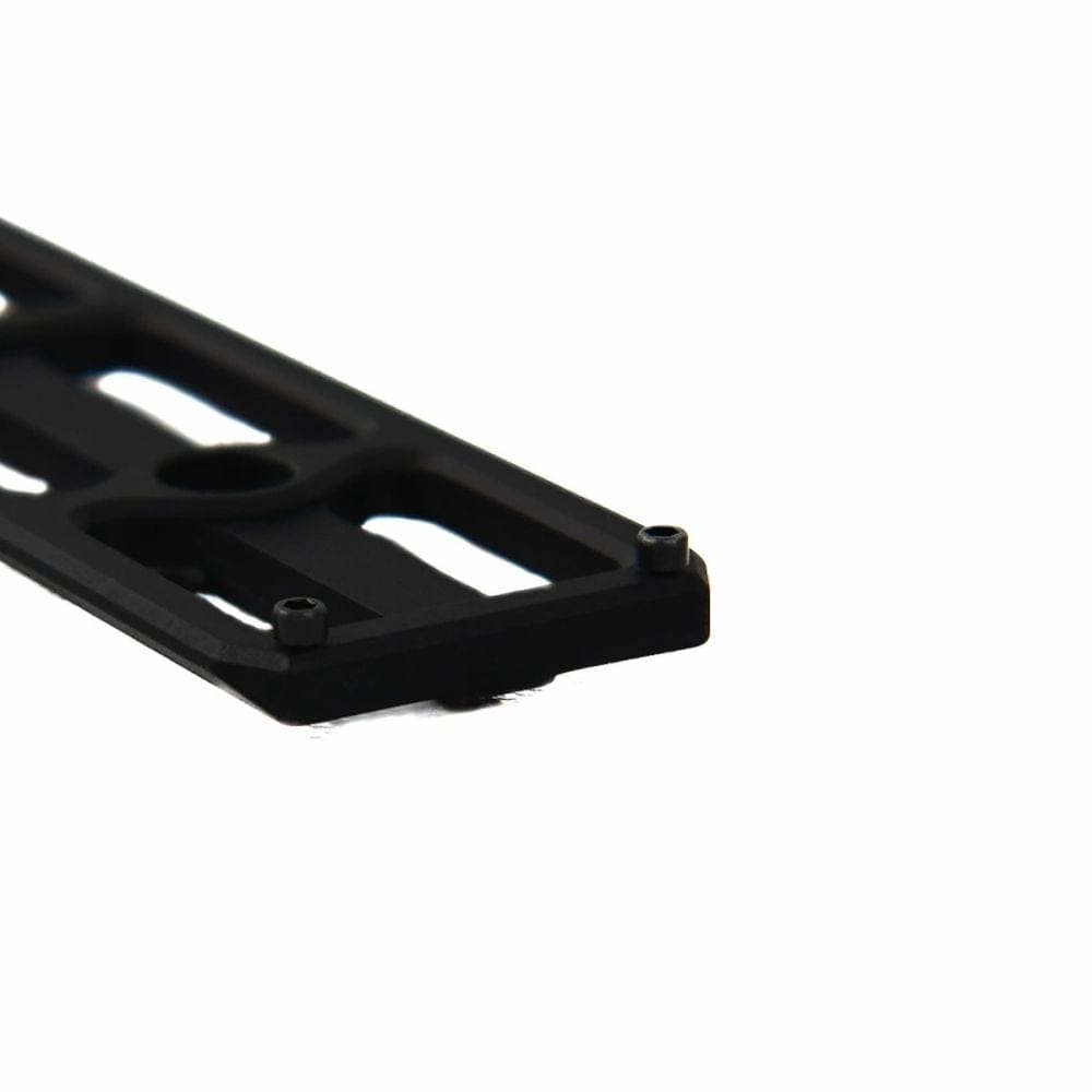arm621-6_stops__2.jpg