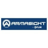Armasight