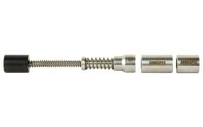armaspecarm253-ar15kit_1.jpg