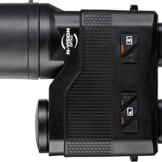 atlas_thermal_binocular_12_micron_640.jpg