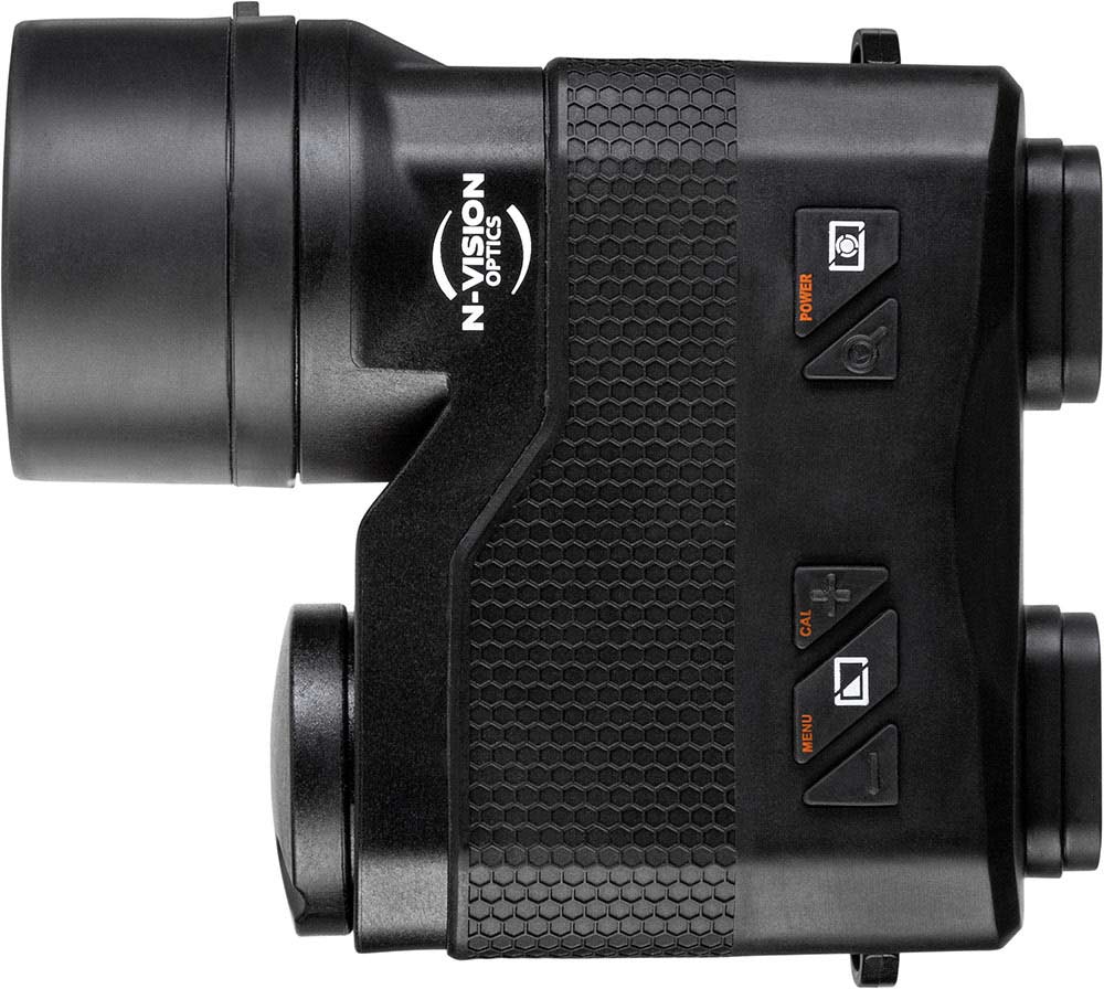 atlas_thermal_binocular_12_micron_640.jpg