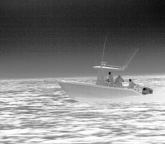 atlas_view_of_men_on_boat_black_hot_1.jpg