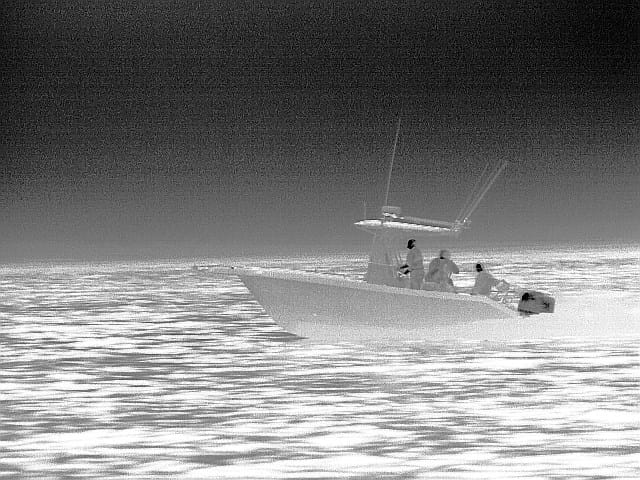 atlas_view_of_men_on_boat_black_hot_1.jpg