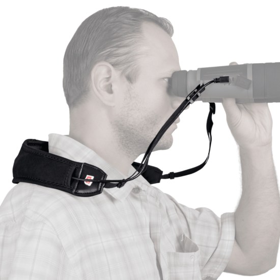 atn-extended-life-battery-kit.png