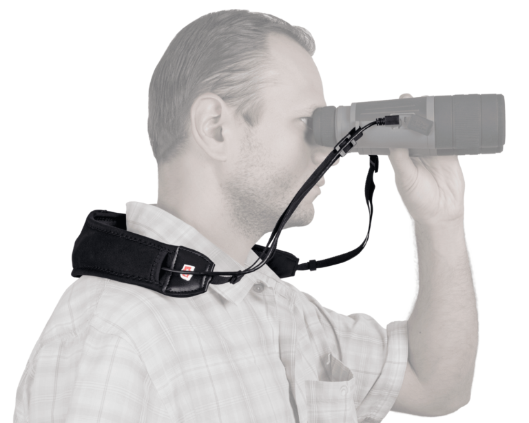 atn-extended-life-battery-kit.png