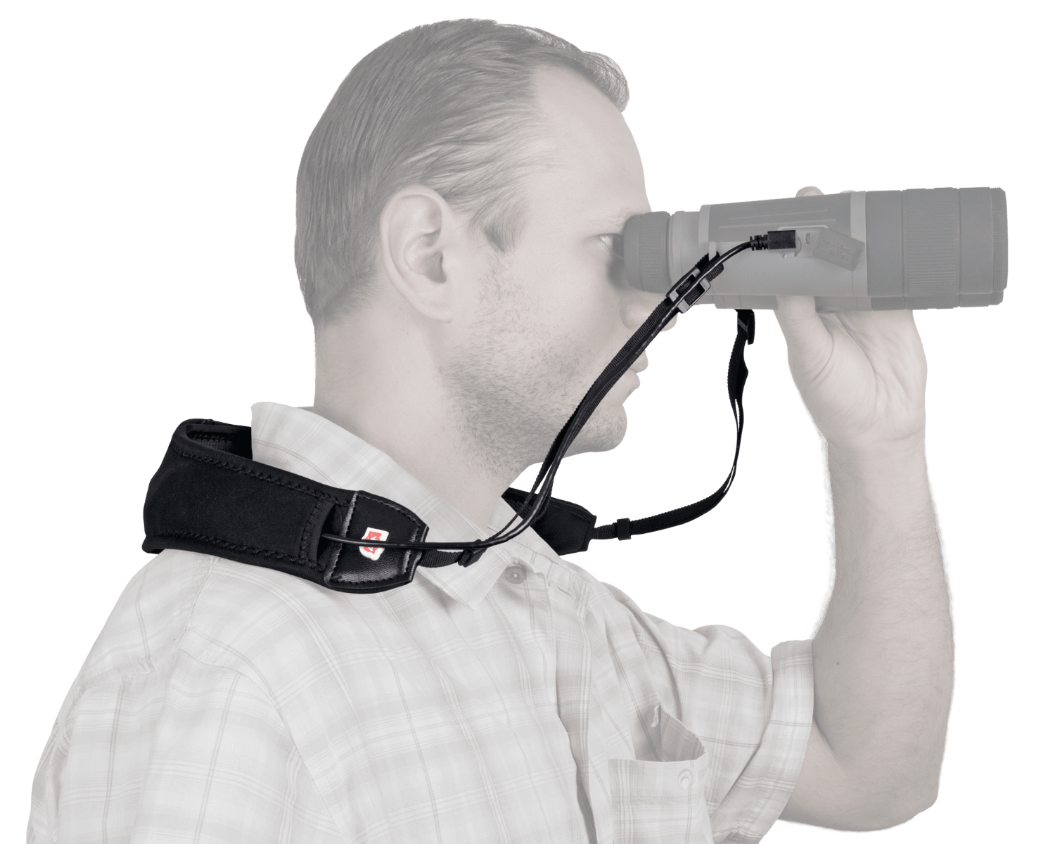 atn-extended-life-battery-kit.png
