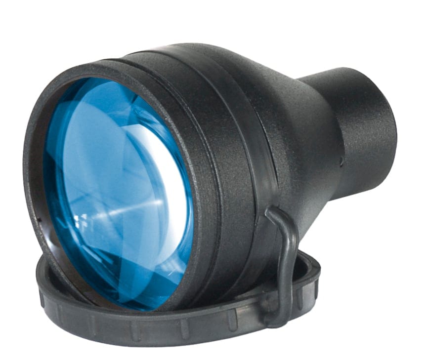 atn-nvm14-3x-lens-acs03.jpg