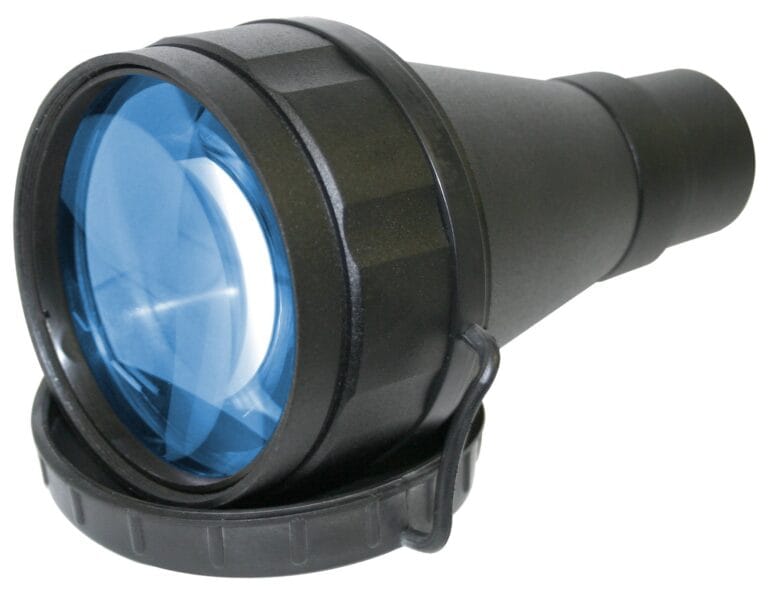 atn-nvm14-5x-lens-acs04.jpg