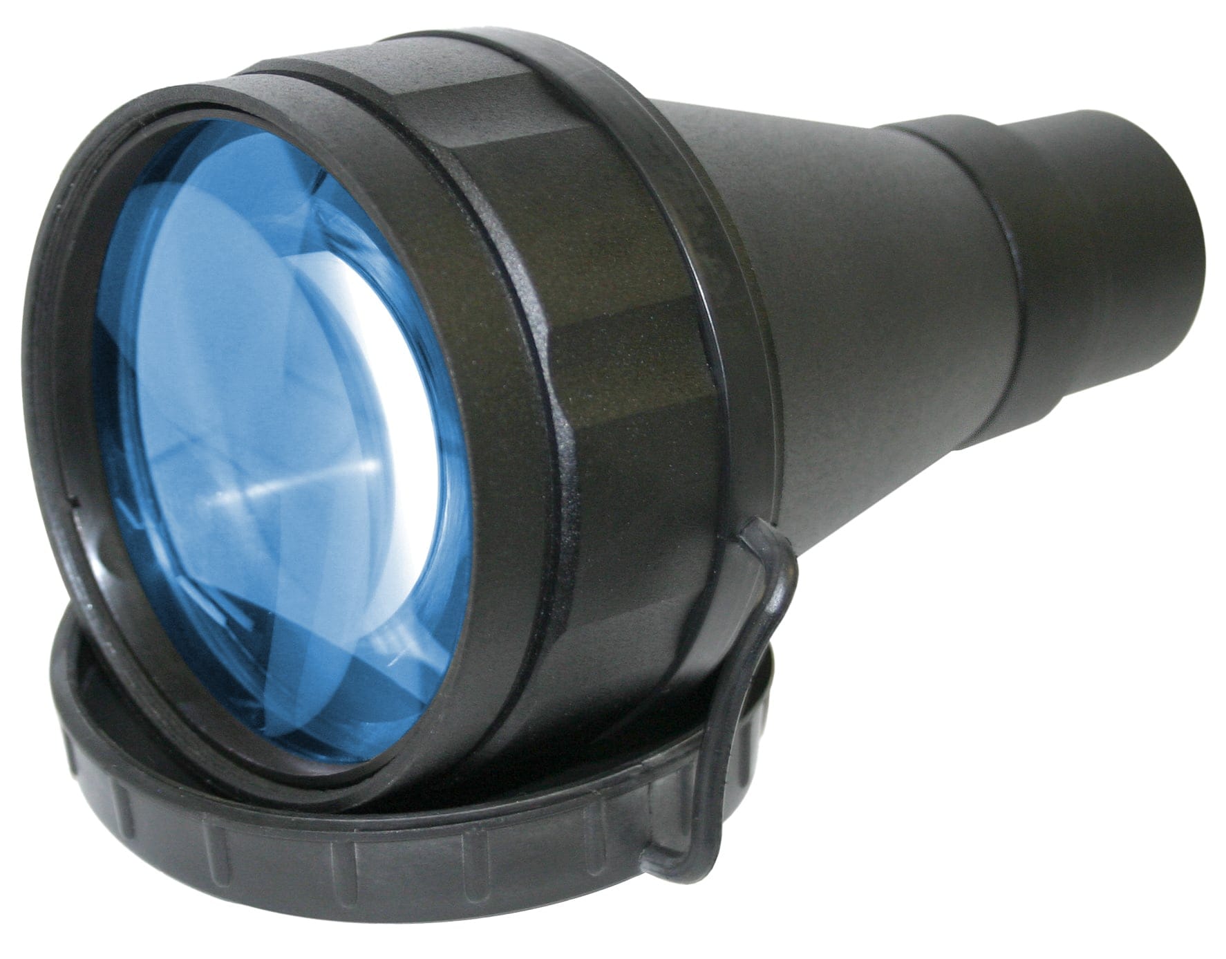 atn-nvm14-5x-lens-acs04.jpg