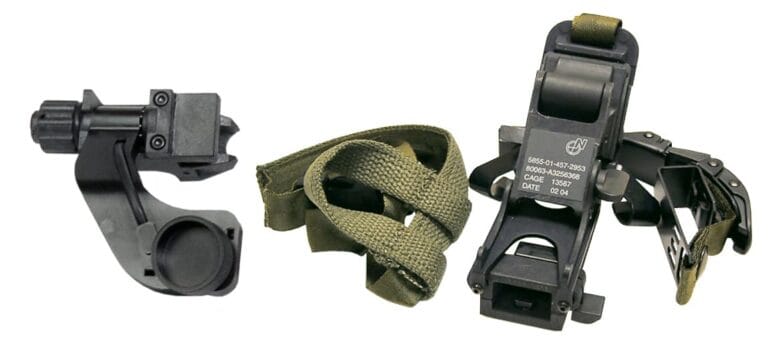atn_pvs14_pasgt_helmet-mount_kit_acs06.jpg