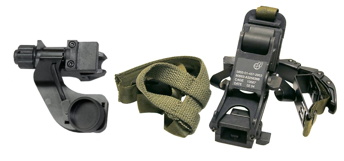 atn_pvs14_pasgt_helmet-mount_kit_acs06.jpg