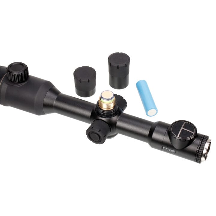 atris-335-battery-area-720x720.jpg