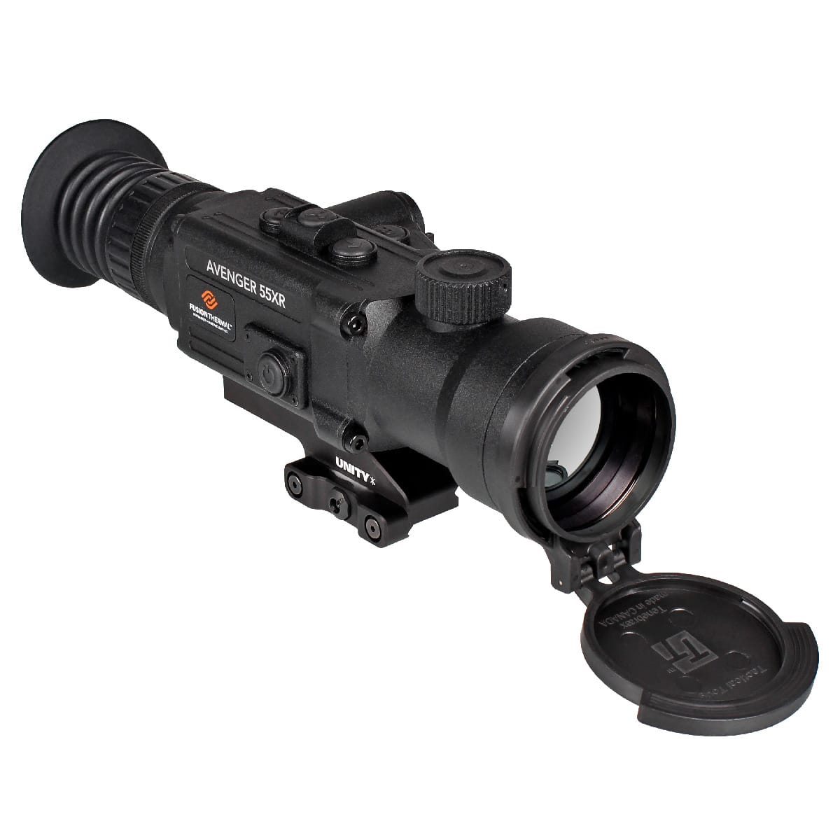 avenger-55xr-trs310-primary.jpg