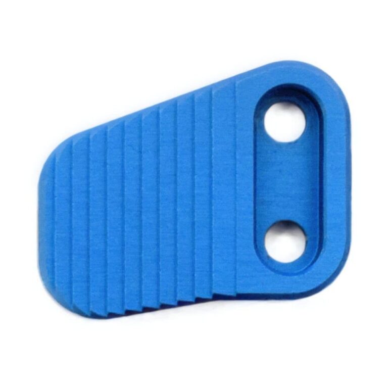 b1_blue_1.jpg