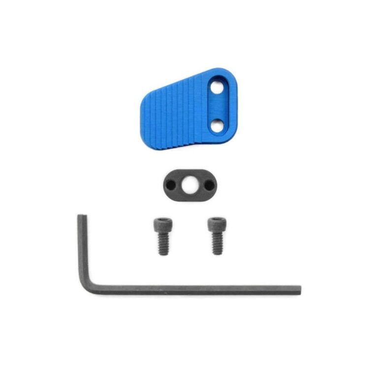 b1_kit_blue_1.jpg