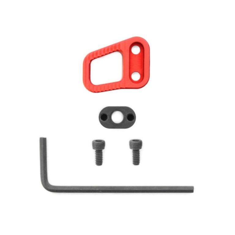b2_kit_red_1_1.jpg