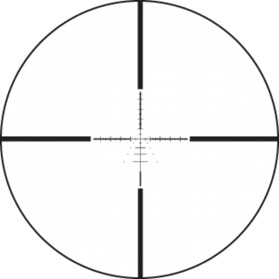 ballistic-plex-e1-ffp-varmint-reticle.png