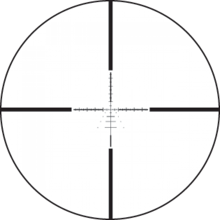 ballistic-plex-e1-ffp-varmint-reticle.png