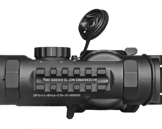 batt_cap_open_copy__30961_1.jpg