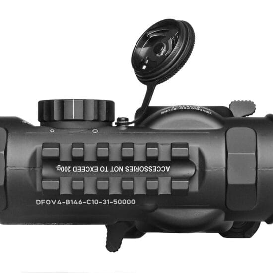 batt_cap_open_copy__51378_1.jpg