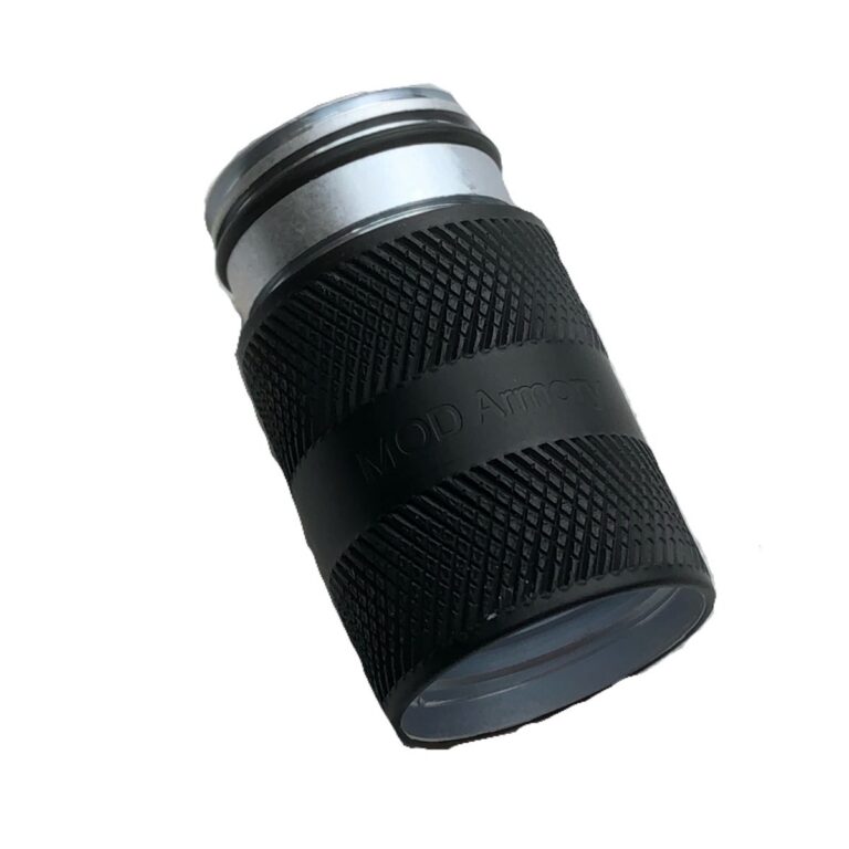 battery-extender-for-flir-breach-ptq136-thermal-monocular.jpg