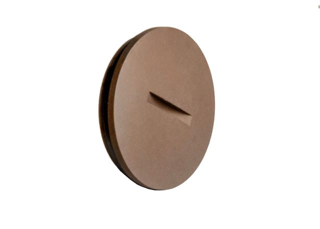 battery_cap_fde__13415.jpg