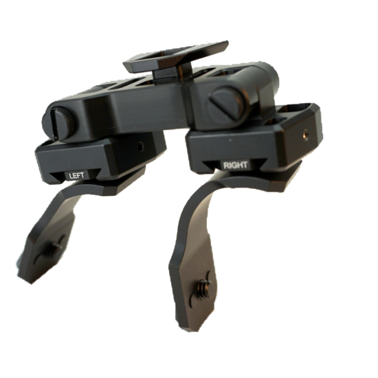 bayonet-d14.png