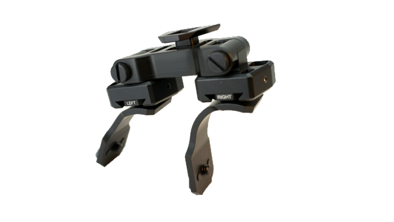 bayonet-d14.png