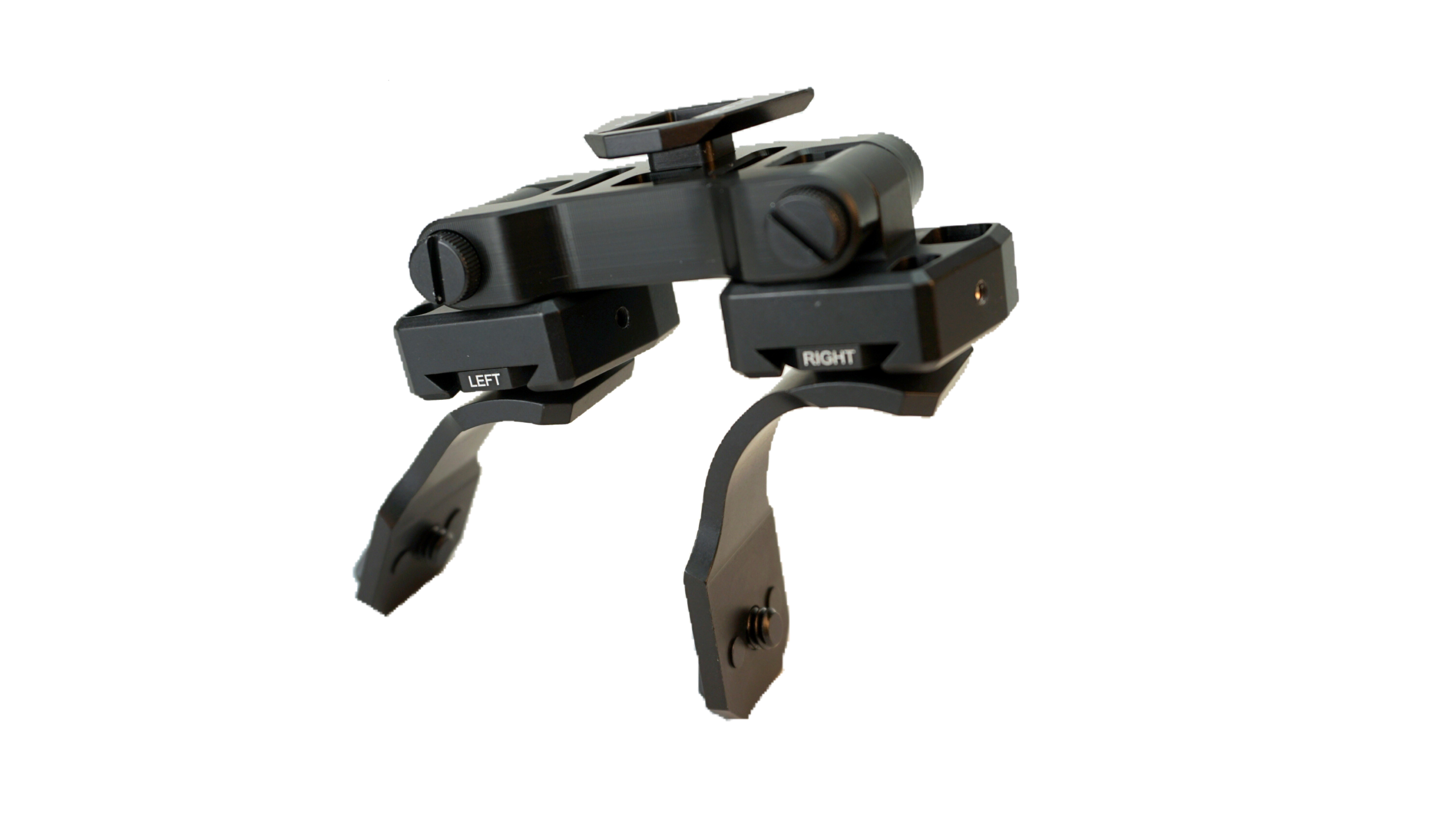 bayonet-d14.png