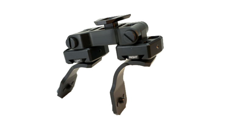 bayonet-d14_2.png