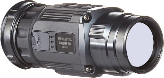 be43142d_hogster-c_dedicated_compact_thermal_clip-on_384x288_42mm_lens.jpg