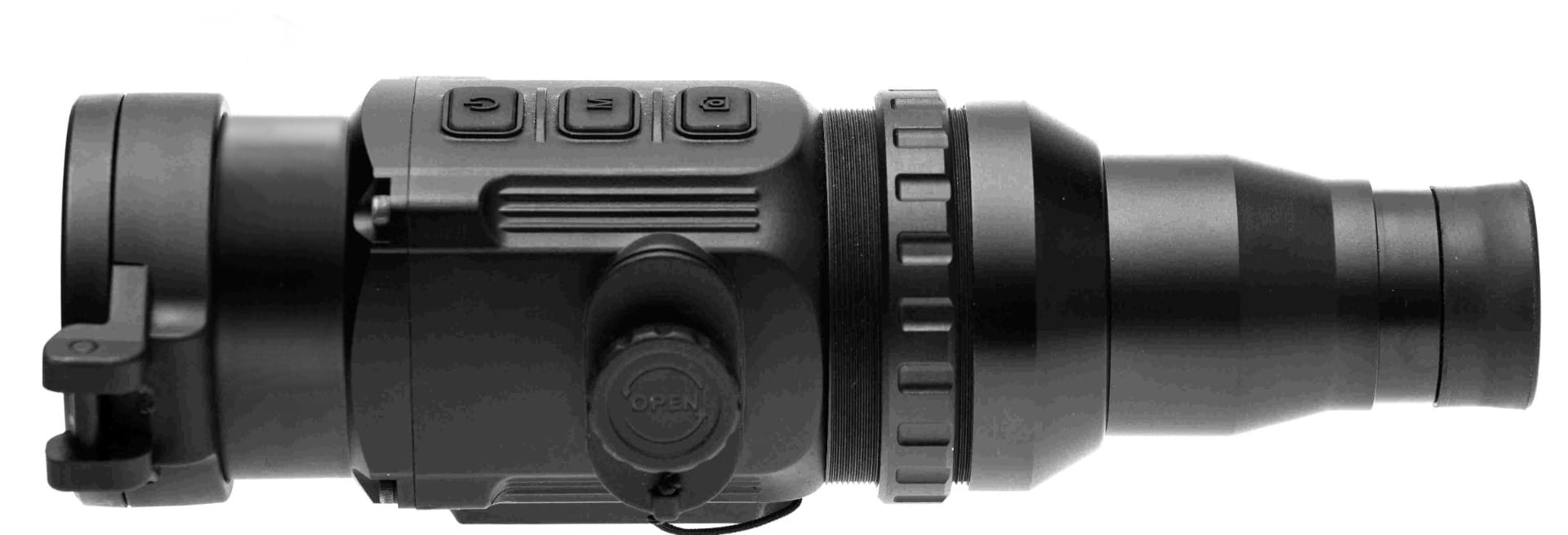 be43142d_hogster-c_thermal_clip-on_shown_with_be80902_2.0x_detachable_eyepiece.jpg