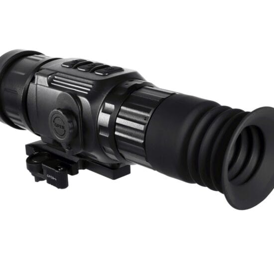 be46050l_super_yoter_r_pic_2.jpg
