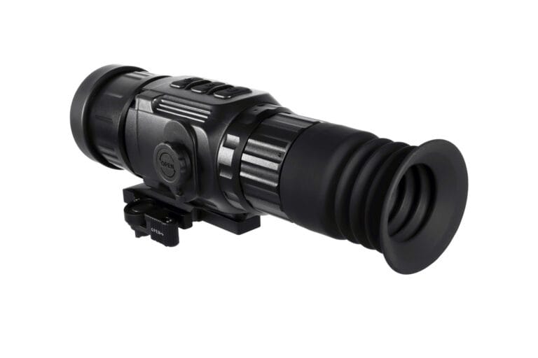 be46050l_super_yoter_r_pic_2.jpg