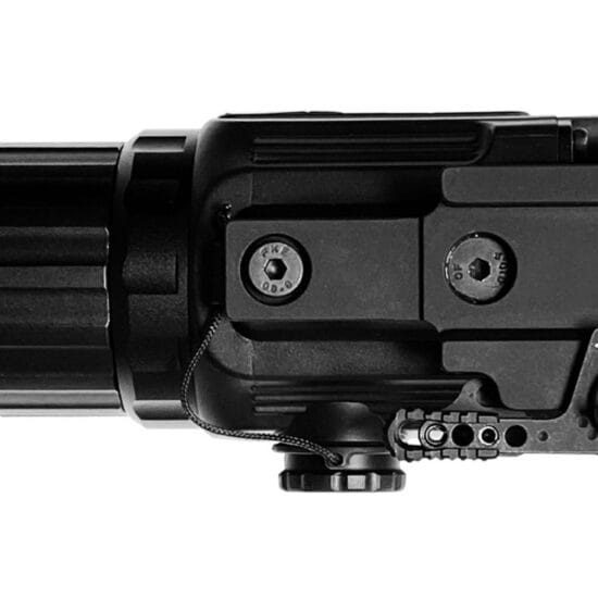 be46050l_super_yoter_r_pic_3.jpg