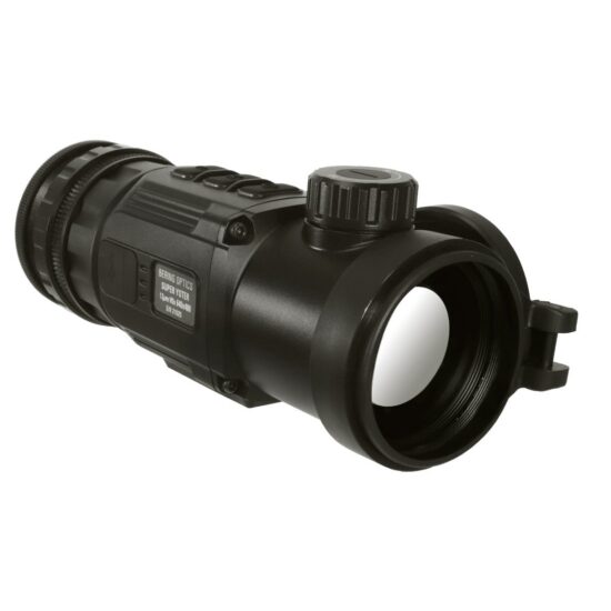 be46155_super_yoter-c_long_range_thermal_clip-on.jpg