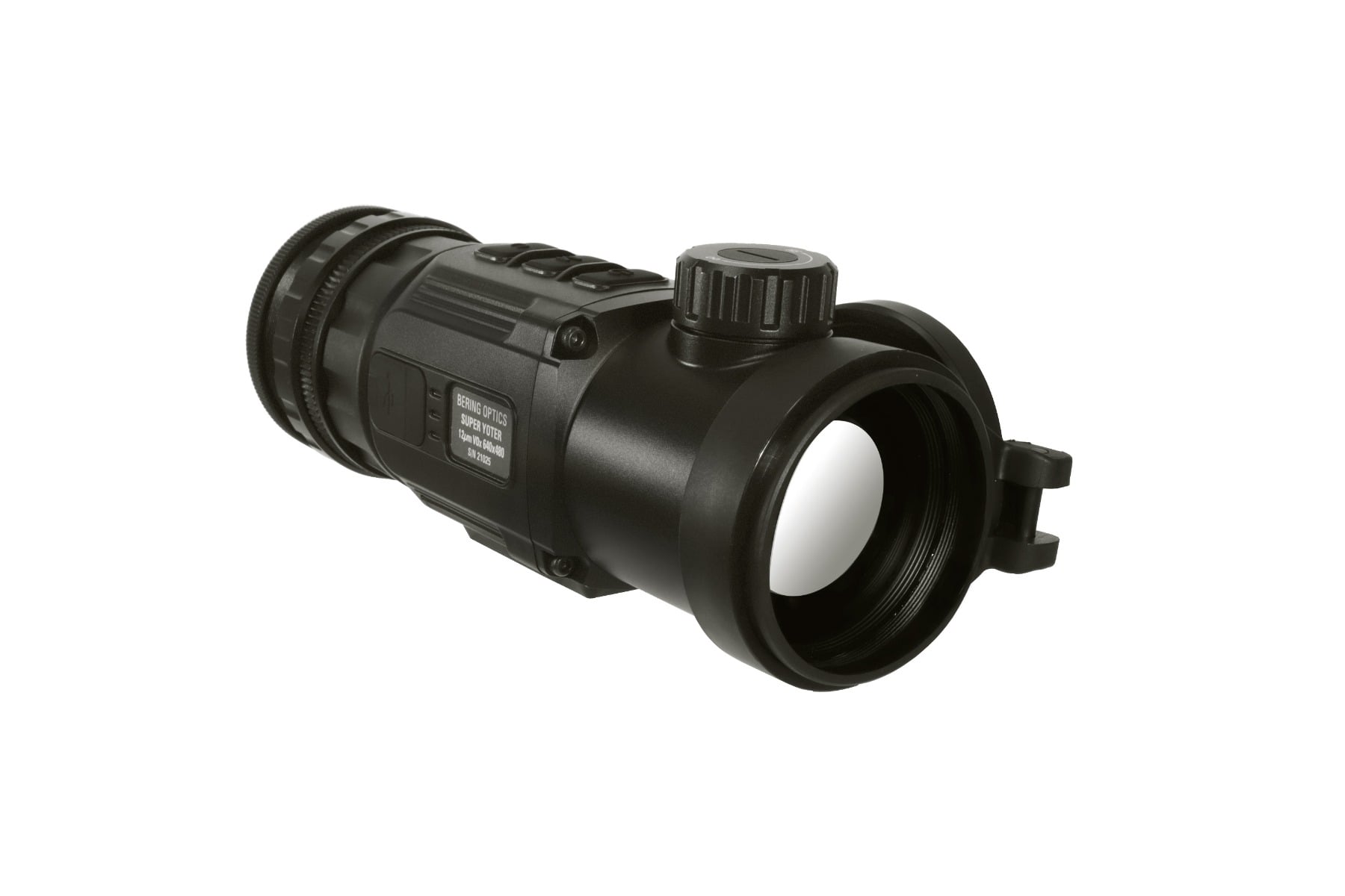 be46155_super_yoter-c_long_range_thermal_clip-on.jpg