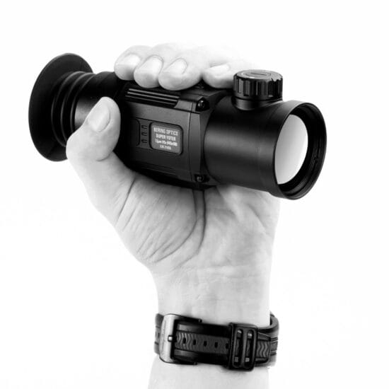 be46155_super_yoter-c_thermal_clip-on_shown_with_light_suppressor.jpg