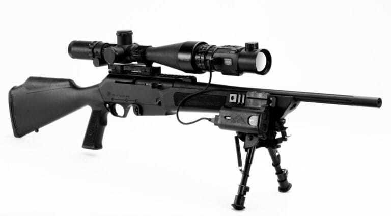 be46155_super_yoter-c_thermal_clip-on_with_62mm_quick_disconnect_clip-on_adapter_magnetic_cable_and_5-20x56_riflescope.jpg