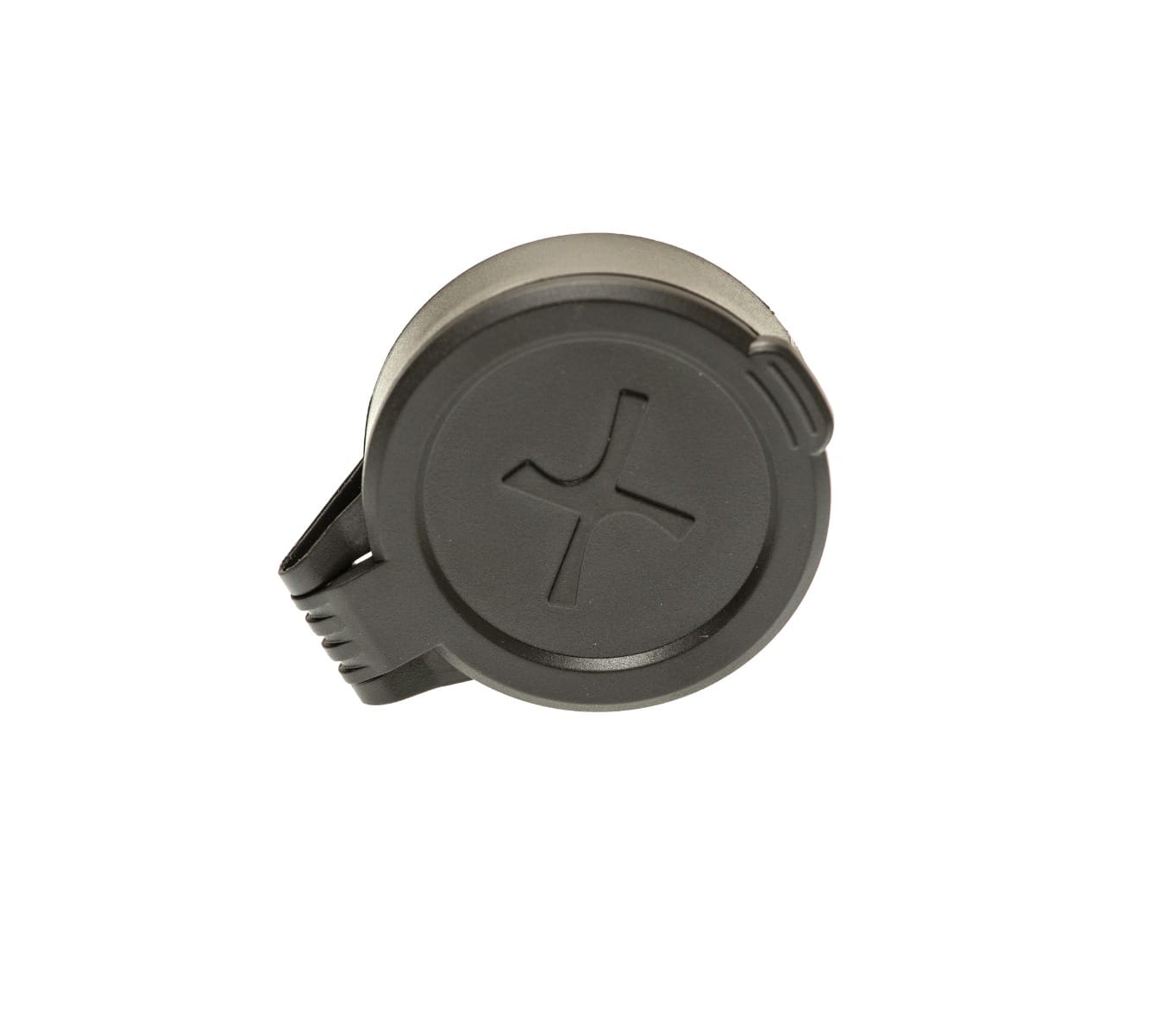 be80004_plastic_fli-up_cap_for_35-42mm_lens.jpg