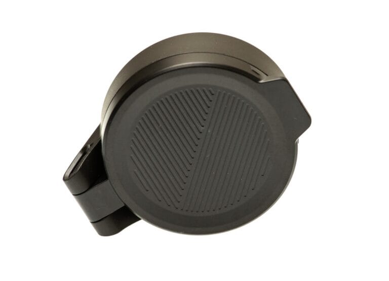 be80005_plastic_fli-up_cap_for_50mm_lens.jpg