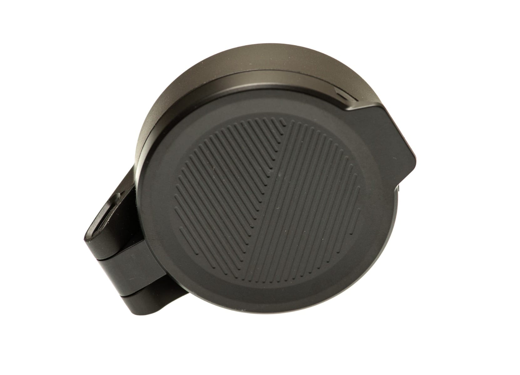 be80005_plastic_fli-up_cap_for_50mm_lens.jpg