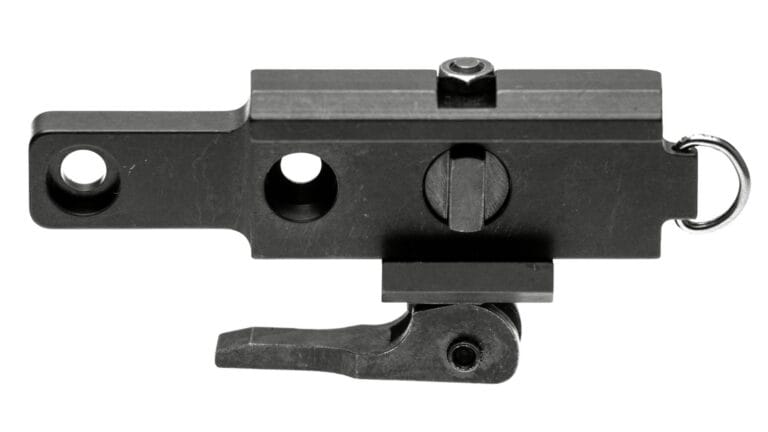 be80990_quick_release_mount_with_standard_steel-reinforced_lever_assembly.jpg