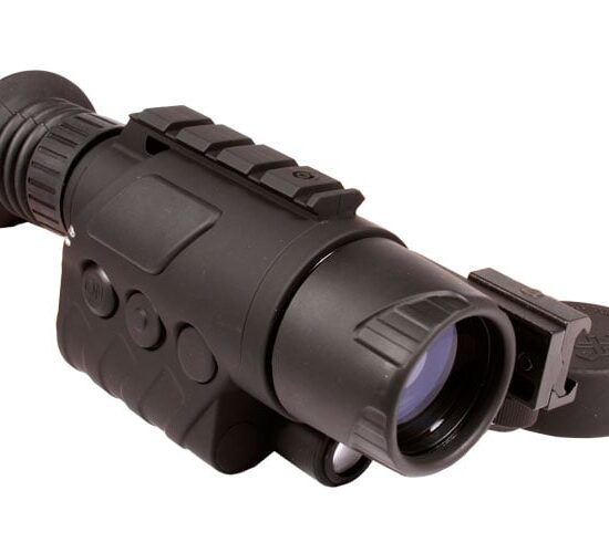 bering-exact-2-6x44-gen1-nv-scope_bop-be16044_zm.jpg